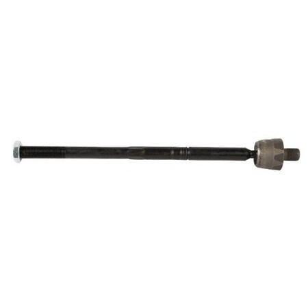 Suspensia Tie Rod End, X52Tr4275 X52TR4275